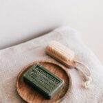 Dirty Hippie Soap