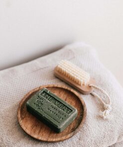Dirty Hippie Soap